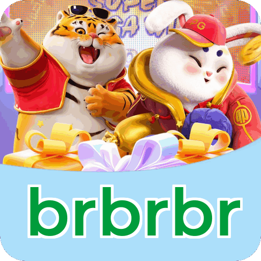 Termos e condições