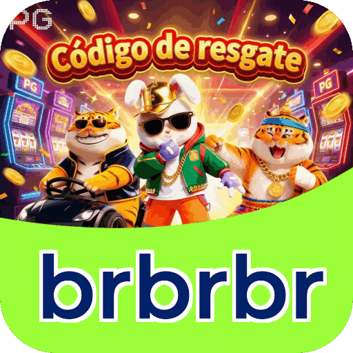 APK Android 255bet mostrando interface mobile aplicativo recursos instalação certificado digital assinatura verificada