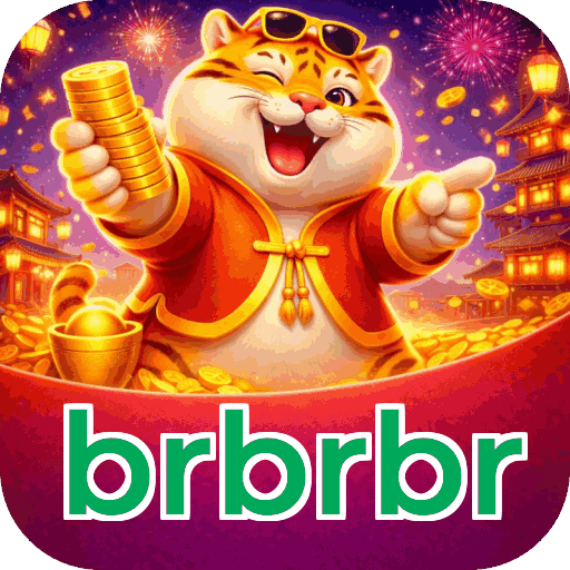 Gates of Olympus - Slot Pragmatic Play