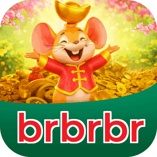 Métodos de pagamento aceitos na brbrbr