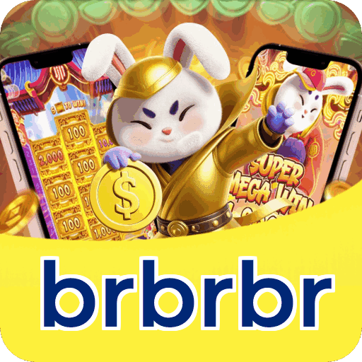 Fortune Tiger - Slot com RTP 96.81%