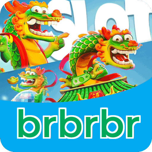 Permitir fontes desconhecidas no Android