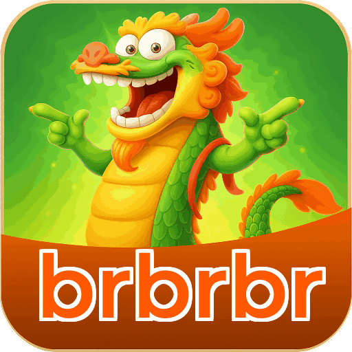 Acessar jogos e bônus no APK