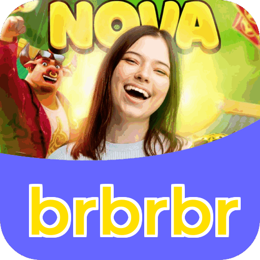 Verificação autenticidade APPs brbrbr oficiais mostrando assinaturas digitais certificados