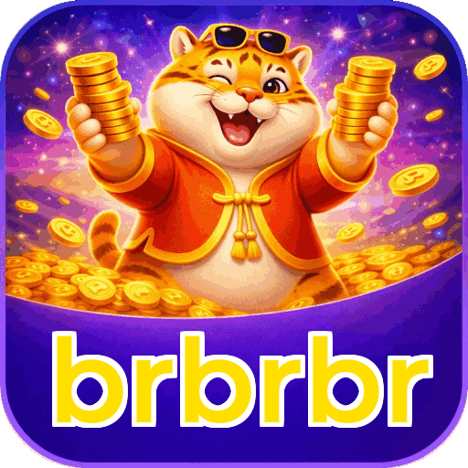 Lottery Instantânea