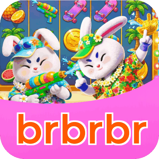 Catálogo slots brbrbr mostrando top jogos Gates Olympus Sweet Bonanza Fortune Tiger Big Bass volatilidade RTP