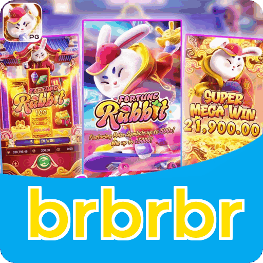 Instalação iOS brbrbr