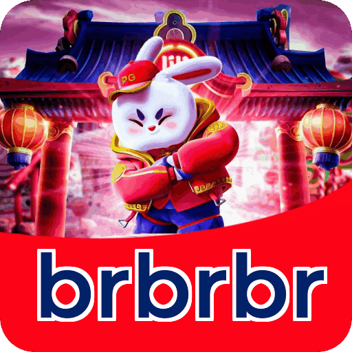 Fortune Tiger - Jogo mais popular do Brasil