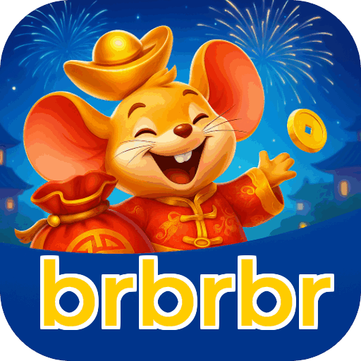 Roleta ao vivo Evolution Gaming com múltiplas câmeras