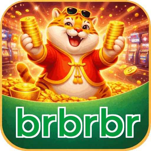 Comunidade ativa no Facebook