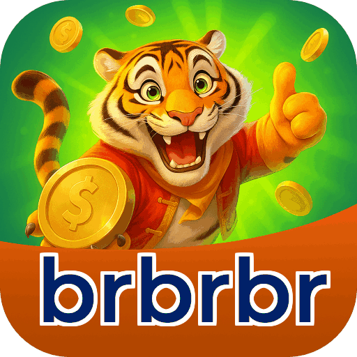 Interface do cassino ao vivo