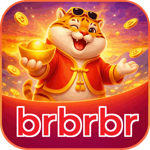 Streaming 4K no cassino ao vivo da brbrbr