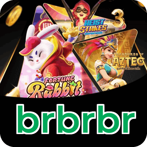 Promoções exclusivas no Facebook