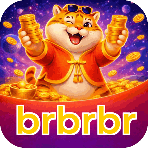 Fortune Rabbit - RTP 96.77%