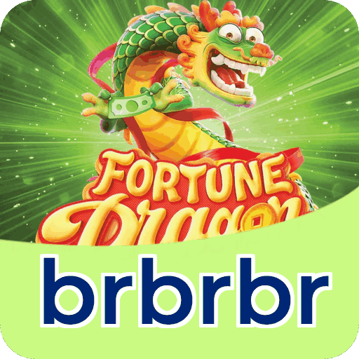 Fortune Rabbit - Slot Fortune series