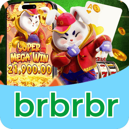 Cassino 24/7 disponível