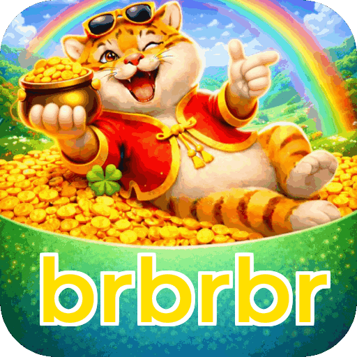 Cashback Semanal brbrbr