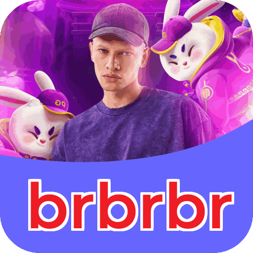 Comparativo visual 4 jogos Fortune mostrando símbolos, multiplicadores e RTPs verificados