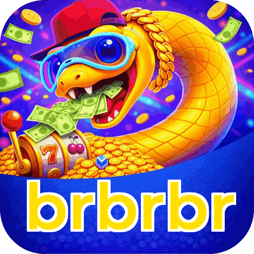 Apostas esportivas ao vivo na brbrbr