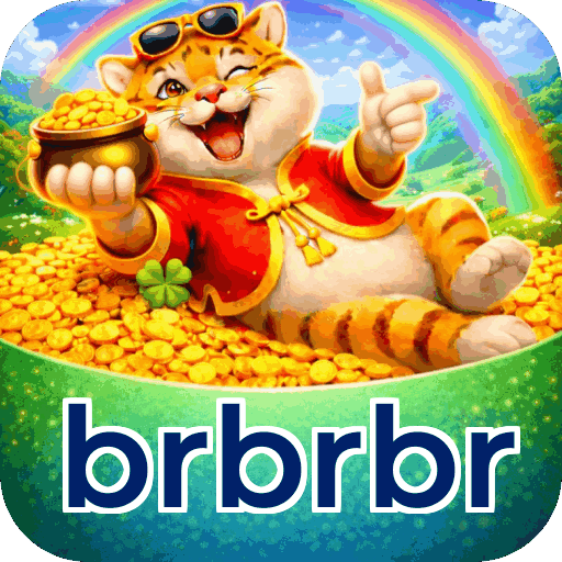 Gates of Olympus Slot - Pragmatic Play