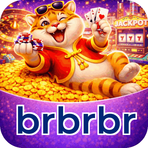 Fortune Tiger Slot Game