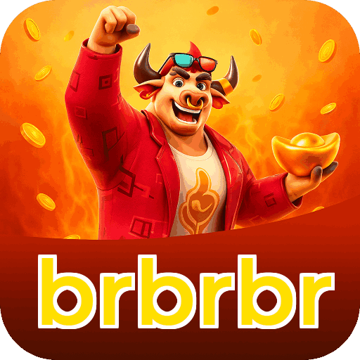 Download Android brbrbr
