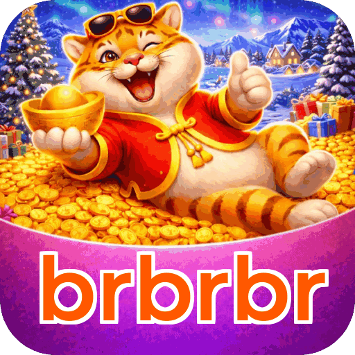 Baixar APK brbrbr