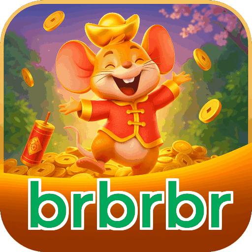 Fortune Tiger - RTP 96.81%